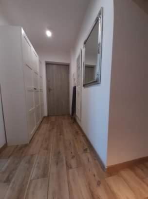 Doba Rent Pokoje Centrum Palacowa เบียวิสตอก ภายนอก รูปภาพ